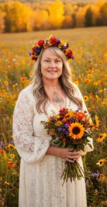 Lebe deine wahre Natur und Berufung